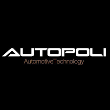 autopoli logo