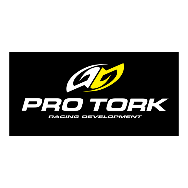 logo protork