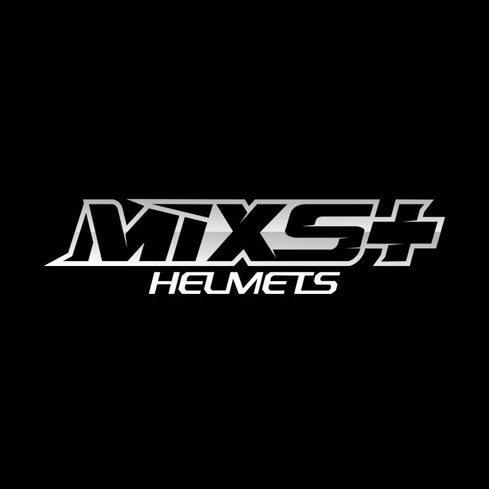 mixs capacetes