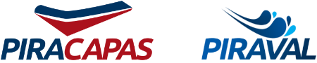 piraval logo