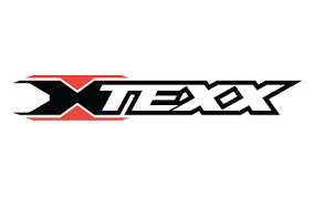 texx logo