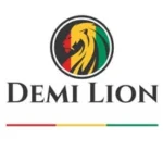 Demi Lion Comércio